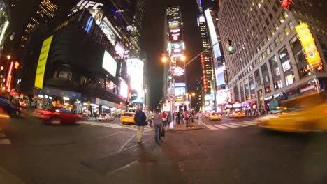 Times-Square-Nacht-03