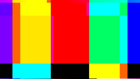 Tv-Testcard-00