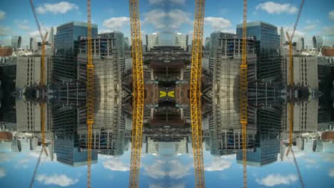Londres-Aldwych-Abstracto-4K-01