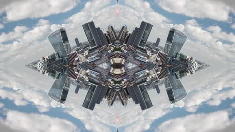 London-Aldwych-Abstract-4K-13
