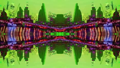 London-Aldwych-Abstract-4K-16