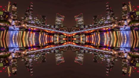 London-Aldwych-Abstract-4K-17