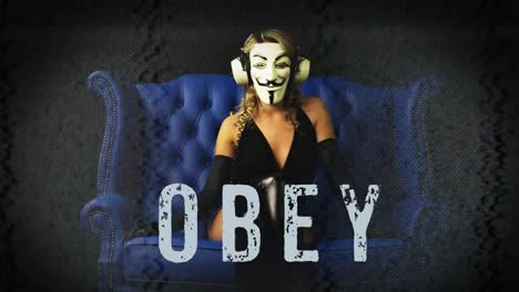 Anon-Obey-4K-00