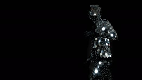 Disco-Suit-4K-29