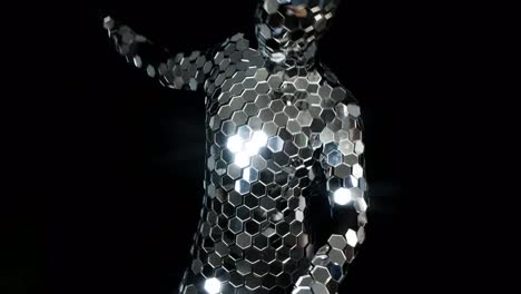 Disco-Suit-4K-31