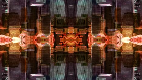 Docklands-Kaleidoskop-4k-10
