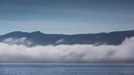 Norway-Cloud-Floating-4K-04