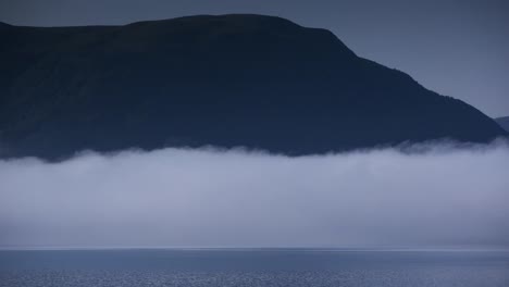 Norway-Cloud-Floating-4K-05