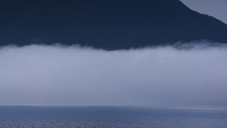 Norway-Cloud-Floating-4K-06