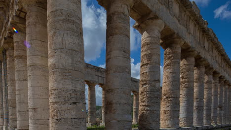 Segesta-Sicily-4K-08