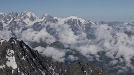 Verbier-Sunrise-4K-06