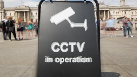 CCTV-Trafalgar-4K-01