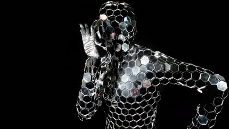 Disco-Suit-SM-4K-09