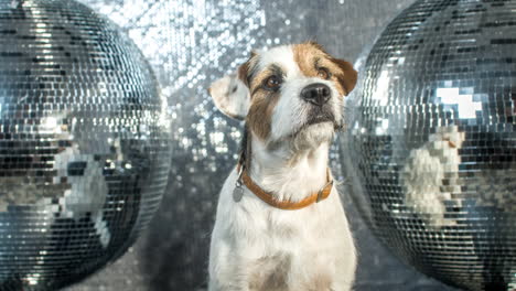 Dog-Disco-4K-06