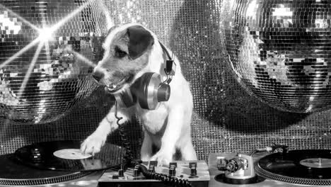 Dog-DJ-4K-04
