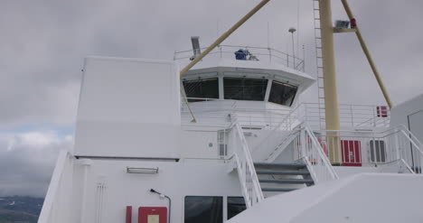Fjord-Radar-Boat-4K-00