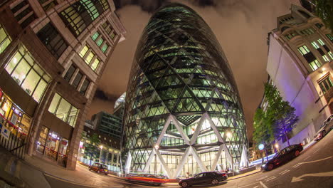 Gherkin-Night-4K-03