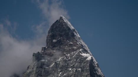 Matterhorn-Close-Video-4k-03