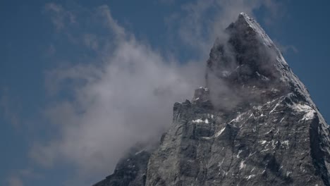 Matterhorn-Video-Schließen-4k-04