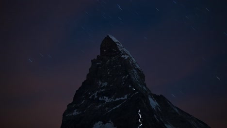 Matterhorn-Estrellas-4k-000