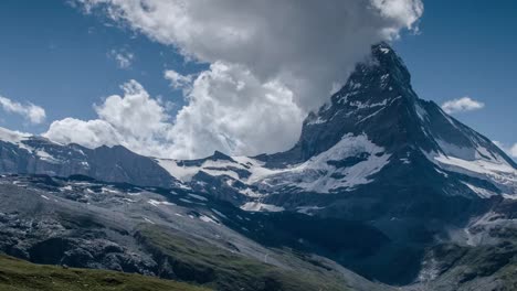 Matterhorn-Zoom-Video-4k-01