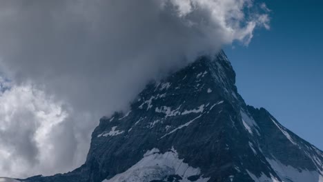 Matterhorn-Zoom-Video-4k-02