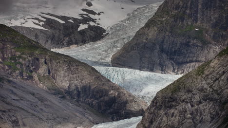 Norway-Glacier-4K-0-05