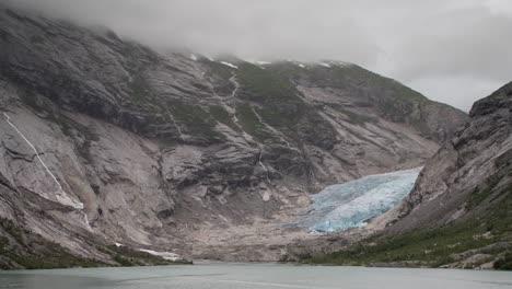 Norway-Glacier-4K-04