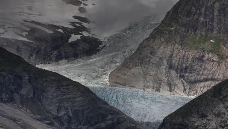 Norwegen-Gletscher-4k-06