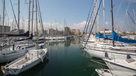 Hafen-Von-Palermo-4k-02