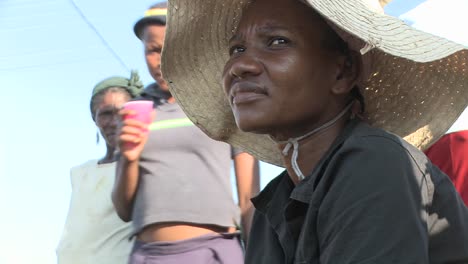 Poor-Haitians-live-on-the-streets-of-Haiti-following-a-devastating-earthquake-2