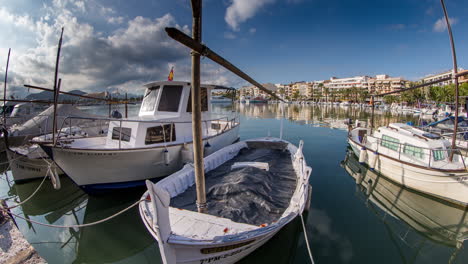 Alcudia-Port-4K-04