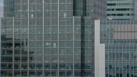 Docklands-Office-Windows-4k-01