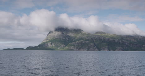 Fjord-From-Boat-4K-03