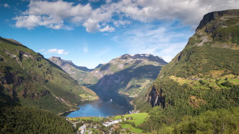 Geiranger-4k-06