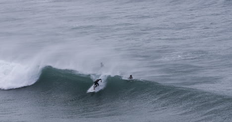 Portugal-Surfer-4k-06