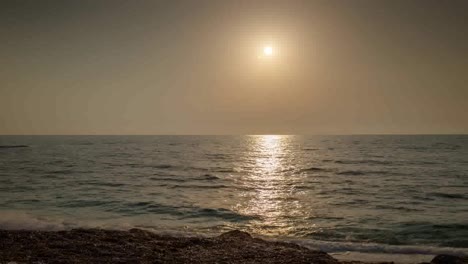Sardinien-Strand-Sonnenuntergang-4k-04