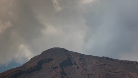 Volcán-Stromboli-4K-05
