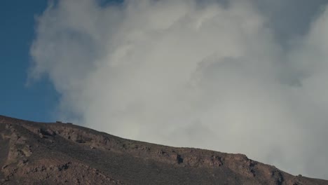 Volcán-Stromboli-4K-25