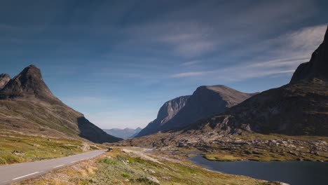 Trollstigen-Pass-4k-01