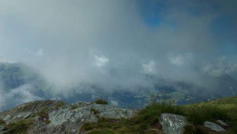 Verbier-Grasansicht-4k-03