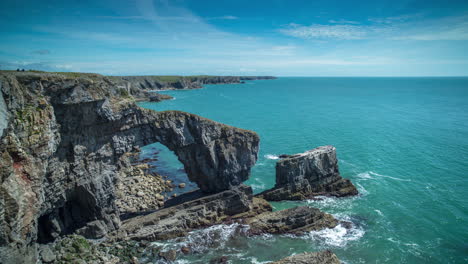 Wales-Coast-Bridge-4K-02