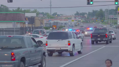 An-intersection-in-Ferguson-Missouri-marks-ground-zero-for-racial-protests