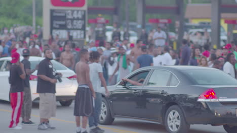 An-intersection-in-Ferguson-Missouri-marks-ground-zero-for-racial-protests-1