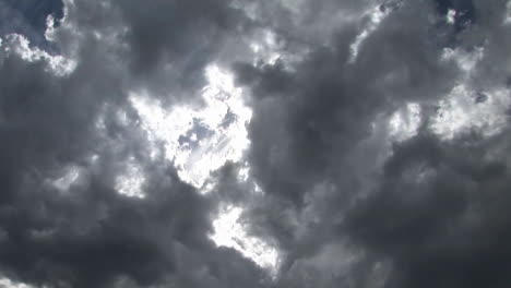 Clouds-scuttle-across-the-sky