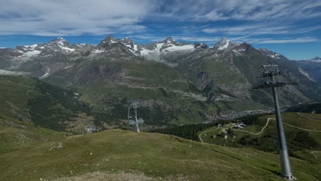 Vista-del-cable-de-Matterhorn-4k-01