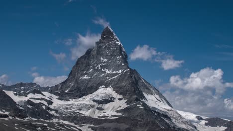 Matterhorn-Video-Schließen-4k-00
