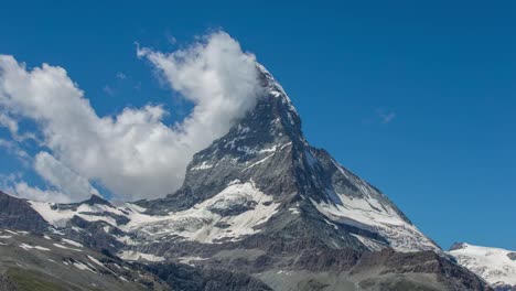 Matterhorn-Tag-Tl-4k-00