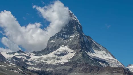 Matterhorn-Tag-Tl-4k-03