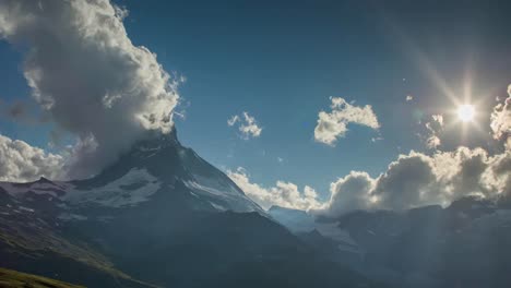 Matterhorn-Tag-Tl-4k-08